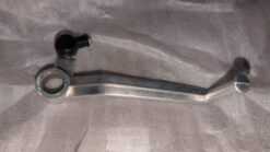 1989 - 2003 Kawasaki Ninja ZX-7R Gear Change Mechanism (Shifter)