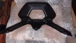 2013 - 2016 Yamaha TMAX Passenger Backrest Stay (Bracket) - Image 3