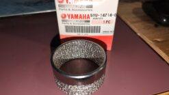 2006 - 2015 Yamaha Raider,Roadliner,Stratoliner Muffler Gasket