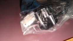 Alternative view of 2008 - 2021 Yamaha TTR110E Handle Switch