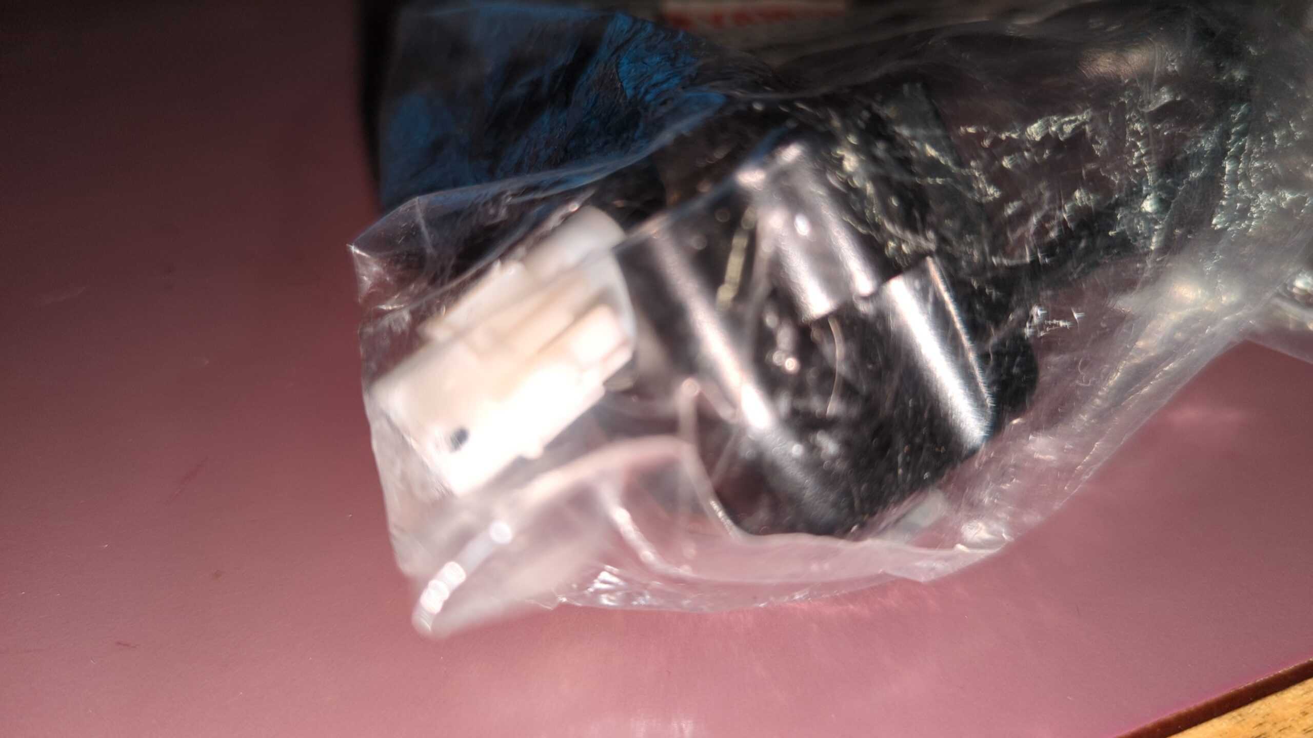 2008 - 2021 Yamaha TTR110E Handle Switch - Image 2