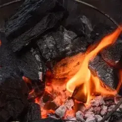 ODORLESS CLEANBURNING WAX FIRE STARTERS - Image 3