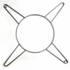 KAMADO JOE® ACCESSORY RACK