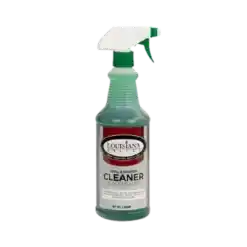 GRILL AND SMOKER CLEANER/DEGREASER
