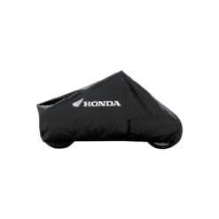 genuine Honda MC cover vtx 1800r or vtx1800s