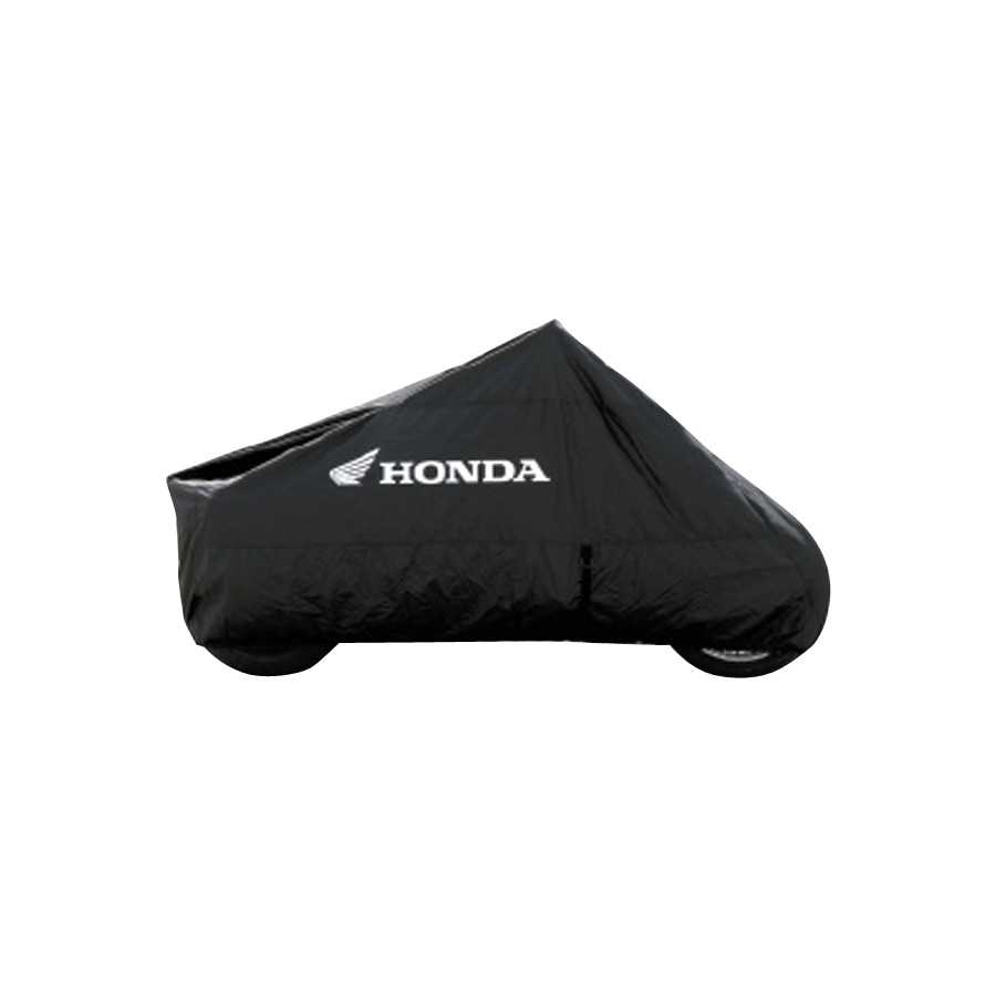 genuine Honda MC cover vtx 1800r or vtx1800s
