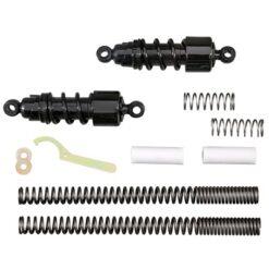 Yamaha bolt Lowering Kit 1TP-F33A0-V0-00
