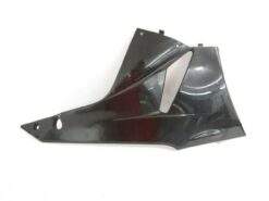 10 Kawasaki ZX6R Right Side Lower Fairing Cowling 55028-0257-660