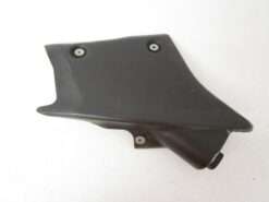 Kawasaki 09-12 NINJA zx-6r Guard Chamber Lwr 55020-0482 OEM