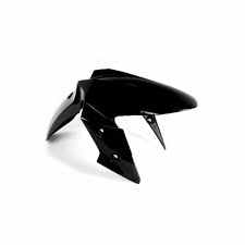 Kawasaki OEM Ex300 Ninja 300 Front Fender White 35004-0318-25y