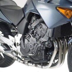 2006 - 2009 Honda CBF 1000/ABS Engine Guards