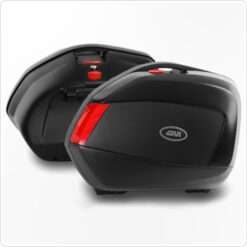 Givi V35N Monokey Side Cases