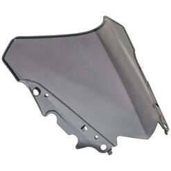 Yamaha YZF-R3 Sport Windscreen 1wd-f61c0-a0