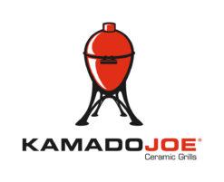 KAMADO JOE
