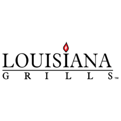 Louisiana Grills