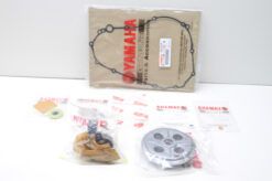 2015-2016 Yamaha YZF-R3F/G Oil  Pump Assembly Kit