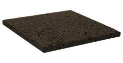 ISLAND GRILLSTONE™ BARBECUE ACCESSORY