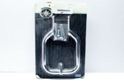Yamaha V-Star 650 STR-5BN31-00-00 ENGINE GUARD