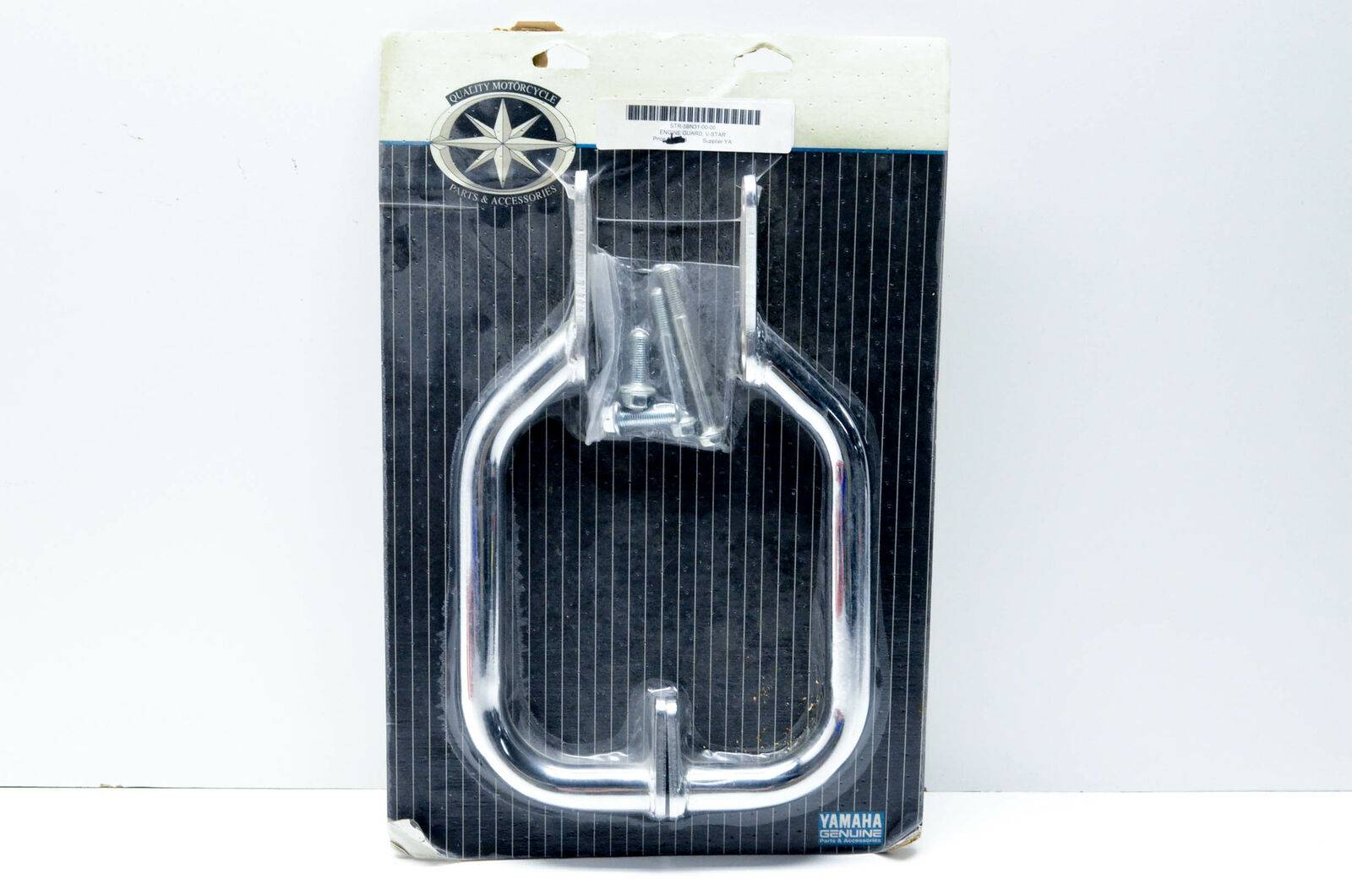 Yamaha V-Star 650 STR-5BN31-00-00 ENGINE GUARD