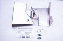 Suzuki King Quad 500 / 750 Rear A-ARM GUARD SET 990A0-43006