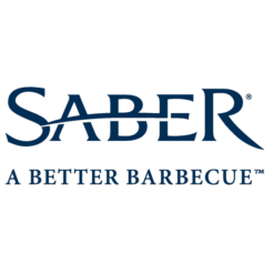 Saber