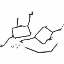 GIVI PL3101 Monokey Sidecase Mounting Kit-Suzuki V-Strom 650 (2012-2016)