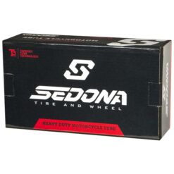 SEDONA HDTUBE 100-110/90-19TR4