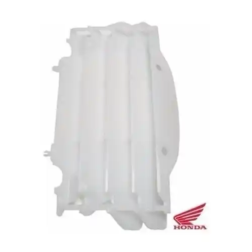 2006 - 2009 Honda CRF250R 19033-KRN-850 - RADIATOR GRILLE