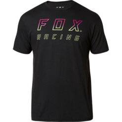 Neon Moth Basic Tee