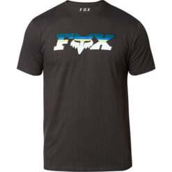 FHEADX SLIDER PREMIUM TEE
