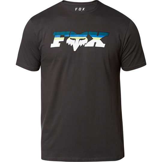 FHEADX SLIDER PREMIUM TEE