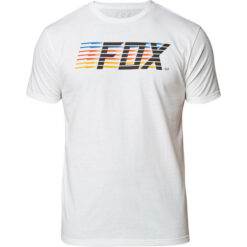 LIGHTSPEED MOTH PREM TEE
