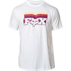 FAR OUT S/S TEE