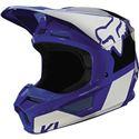 YTH V1 REVN HELMET [YS]