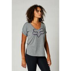 BOUNDARY SS TOP [S]