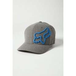 CLOUDED FLEXFIT 2.0 HAT [S/M]