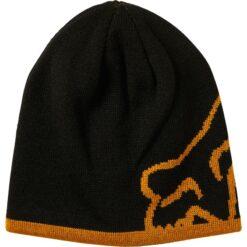 STREAMLINER BEANIE [OS]