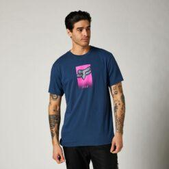 DIER SS TEE [S]