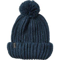 INDIO BEANIE [OS]