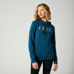PINNACLE PO FLEECE [S]