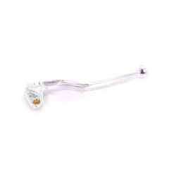 Motion Pro Clutch Lever - 14-0405