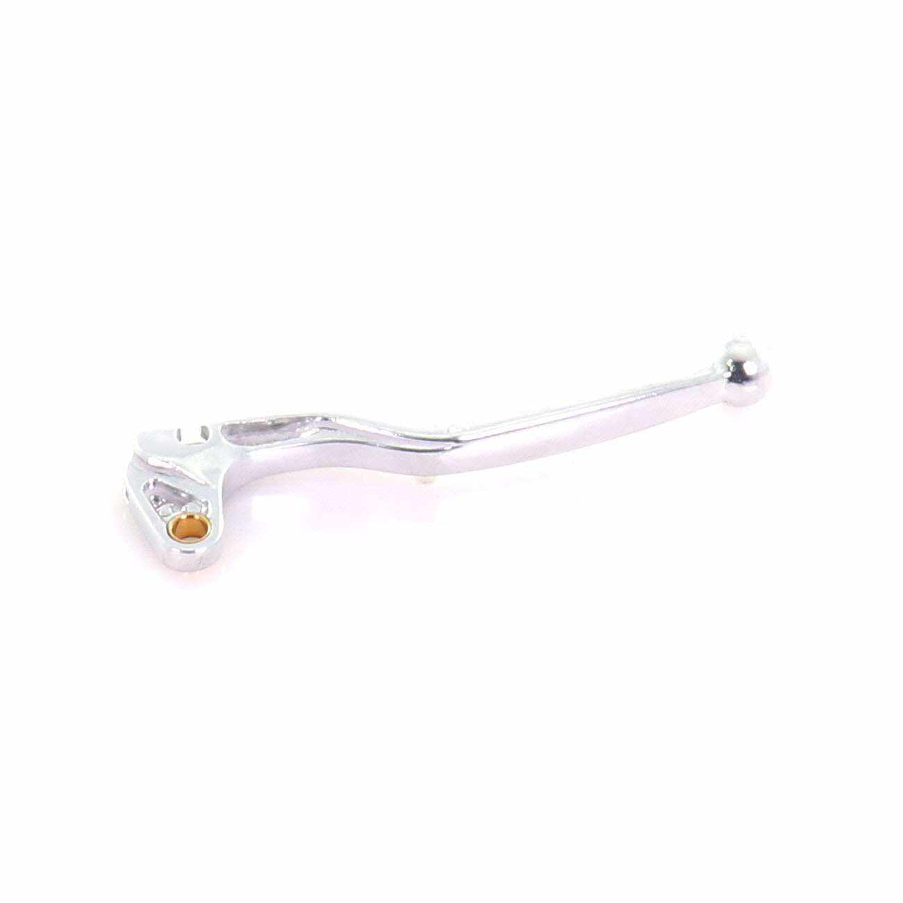 Motion Pro Clutch Lever - 14-0405