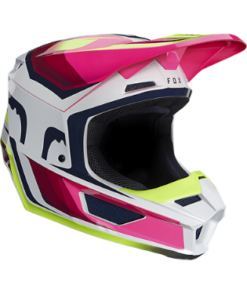 V1 TRO HELMET [S]