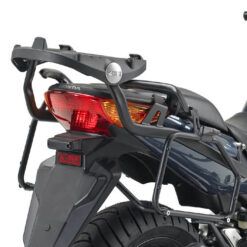 GIVI 260FZ Monorack Arm, Black