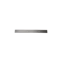 Polaris SPORTSMAN 400 500 800 XP X2 TOURING GLACIER PLOW STANDARD Wear Bar 52”" BLADE