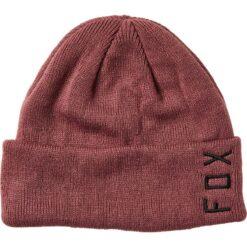 DAILY BEANIE [OS]