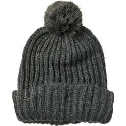 INDIO BEANIE [OS]