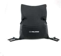 Genuine Pure Polaris 121" IQ / Indy Snowmobile Tunnel Bag pt# 2878736