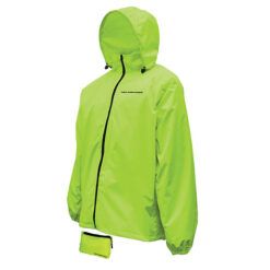 NELSON RIGG COMPACT JKT HVS MD