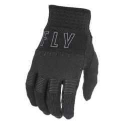 FLY F-16 GLOVES BLK 2X